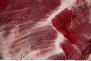 beef meat 0220